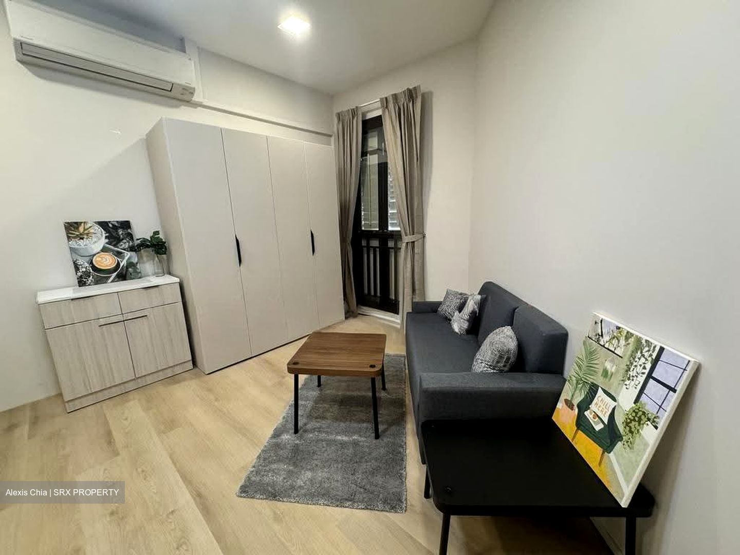 Geylang Road (D14), Shop House #607000301
